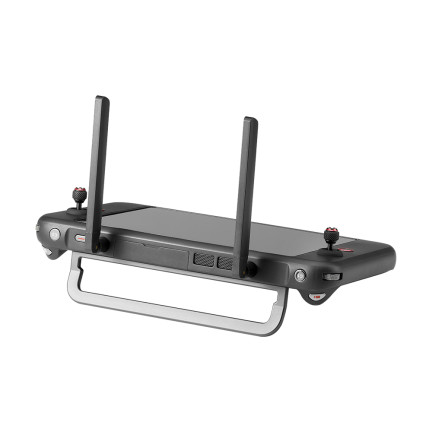 Пульт керування Autel Smart Controller V3