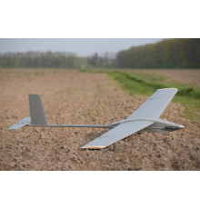 «0111» - мала безпілотна система