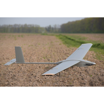 «0111» - мала безпілотна система