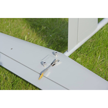 «0111» - мала безпілотна система