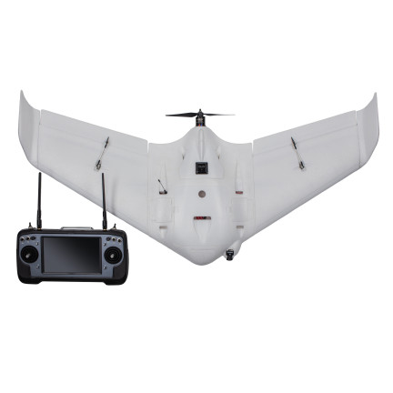 Розвідник FA200