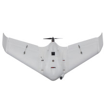 Розвідник FA200