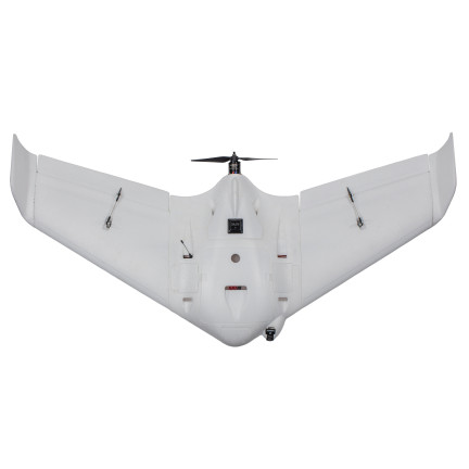 Розвідник FA200