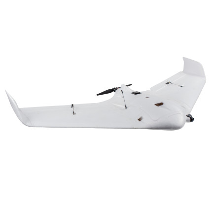 Розвідник FA200