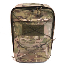 Рюкзак для квадрокоптера Autel EVO Max