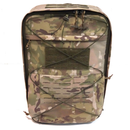 Рюкзак для квадрокоптера Autel EVO Max