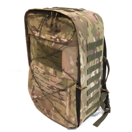 Рюкзак для квадрокоптера Autel EVO Max