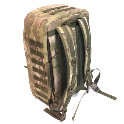 Рюкзак для квадрокоптера Autel EVO Max