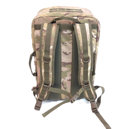 Рюкзак для квадрокоптера Autel EVO Max