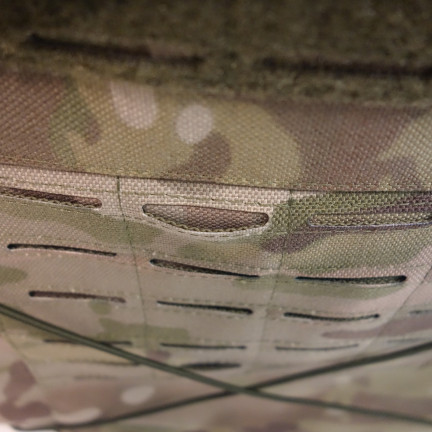 Рюкзак для квадрокоптера Autel EVO Max