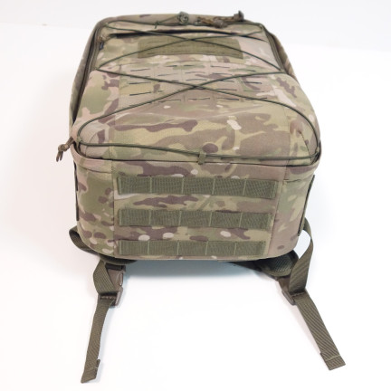 Рюкзак для квадрокоптера Autel EVO Max