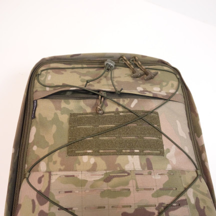 Рюкзак для квадрокоптера Autel EVO Max