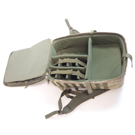 Рюкзак для квадрокоптера Autel EVO Max