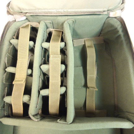 Рюкзак для квадрокоптера Autel EVO Max