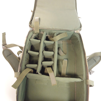 Рюкзак для квадрокоптера Autel EVO Max