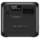 Зарядна станція Bluetti AC180P (1152Wh/​1800W)