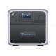Зарядна станція Bluetti AC200P (2000Wh/​2000W)