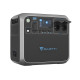 Зарядна станція Bluetti AC200P (2000Wh/​2000W)