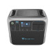 Зарядна станція Bluetti AC200P (2000Wh/​2000W)