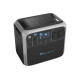 Зарядна станція Bluetti AC200P (2000Wh/​2000W)