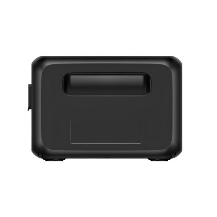 Зарядна станція Bluetti AC2P