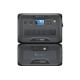 Комплект зарядної станції Bluetti AC500 + B300S Home Battery Backup