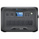 Комплект зарядної станції Bluetti AC500 + B300S Home Battery Backup