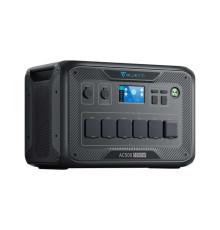Зарядна станція (інвертор) Bluetti AC500 Inverter