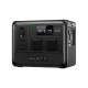 Зарядна станція Bluetti AC60P (504Wh/​600W)