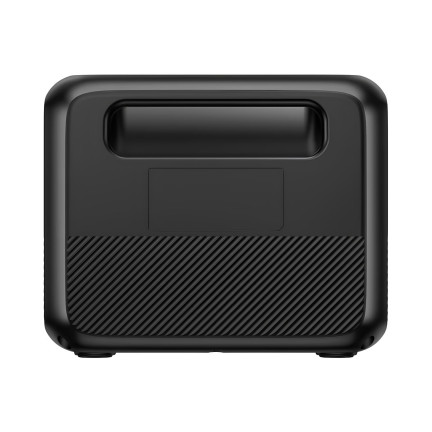 Портативна зарядна станція 1000W AC70P BLUETTI