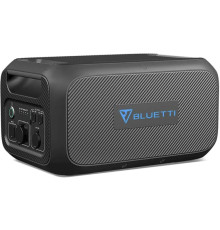 Додаткова батарея для зарядної станції Bluetti B230 Home Battery Backup