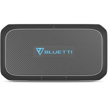 Додаткова батарея для зарядної станції Bluetti B230 Home Battery Backup
