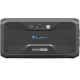 Додаткова батарея для зарядної станції Bluetti B300 Home Battery Backup