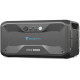Додаткова батарея для зарядної станції Bluetti B300 Home Battery Backup