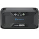 Додаткова батарея для зарядної станції Bluetti B300S Home Battery Backup