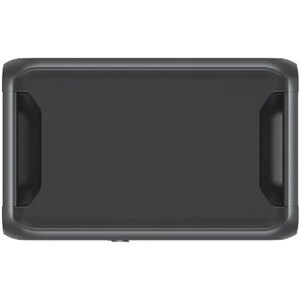 Додаткова батарея для зарядної станції Bluetti B300S Home Battery Backup