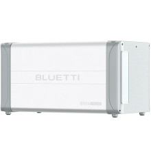 Додаткова батарея для зарядної станції Bluetti B500 Home Battery Backup