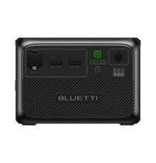 Додаткова батарея для зарядної станції Bluetti B80 Home Battery Backup