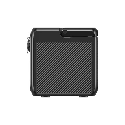 Додаткова батарея для зарядної станції Bluetti B80 Home Battery Backup