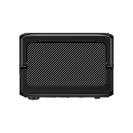 Додаткова батарея для зарядної станції Bluetti B80 Home Battery Backup