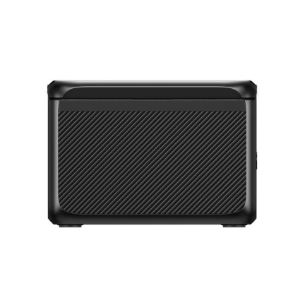 Додаткова батарея для зарядної станції Bluetti B80 Home Battery Backup