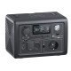 Зарядна станцiя Bluetti EB3A (268Wh/​600W)