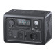 Зарядна станцiя Bluetti EB3A (268Wh/​600W)