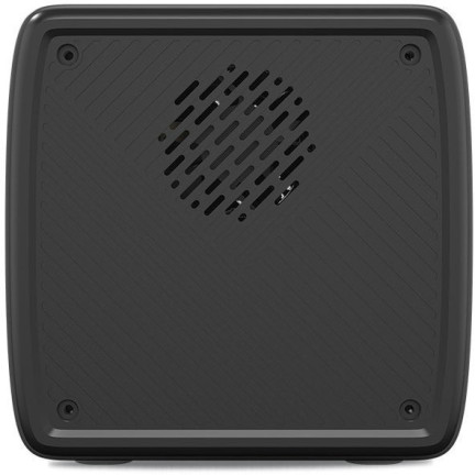 Зарядна станція Bluetti EB55 (537Wh/​700W)