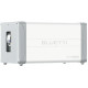 Комплект зарядної станції Bluetti EP600 + 1хB500 Home Battery Backup