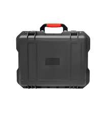 Кейс для Autel EVO Max 4T (CN)