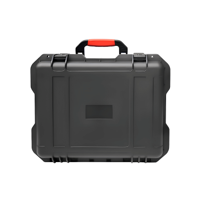 Кейс для Autel EVO Max 4T (CN)