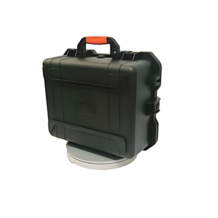 Кейс для Autel EVO Max 4T (CN)