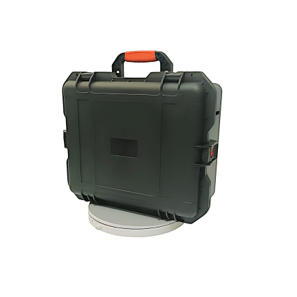 Кейс для Autel EVO Max 4T (CN)