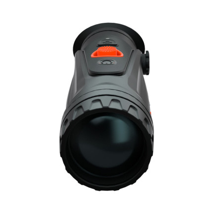Тепловізійний монокуляр ThermTec Cyclops CP650Pro